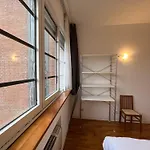 Art District Loft Venice