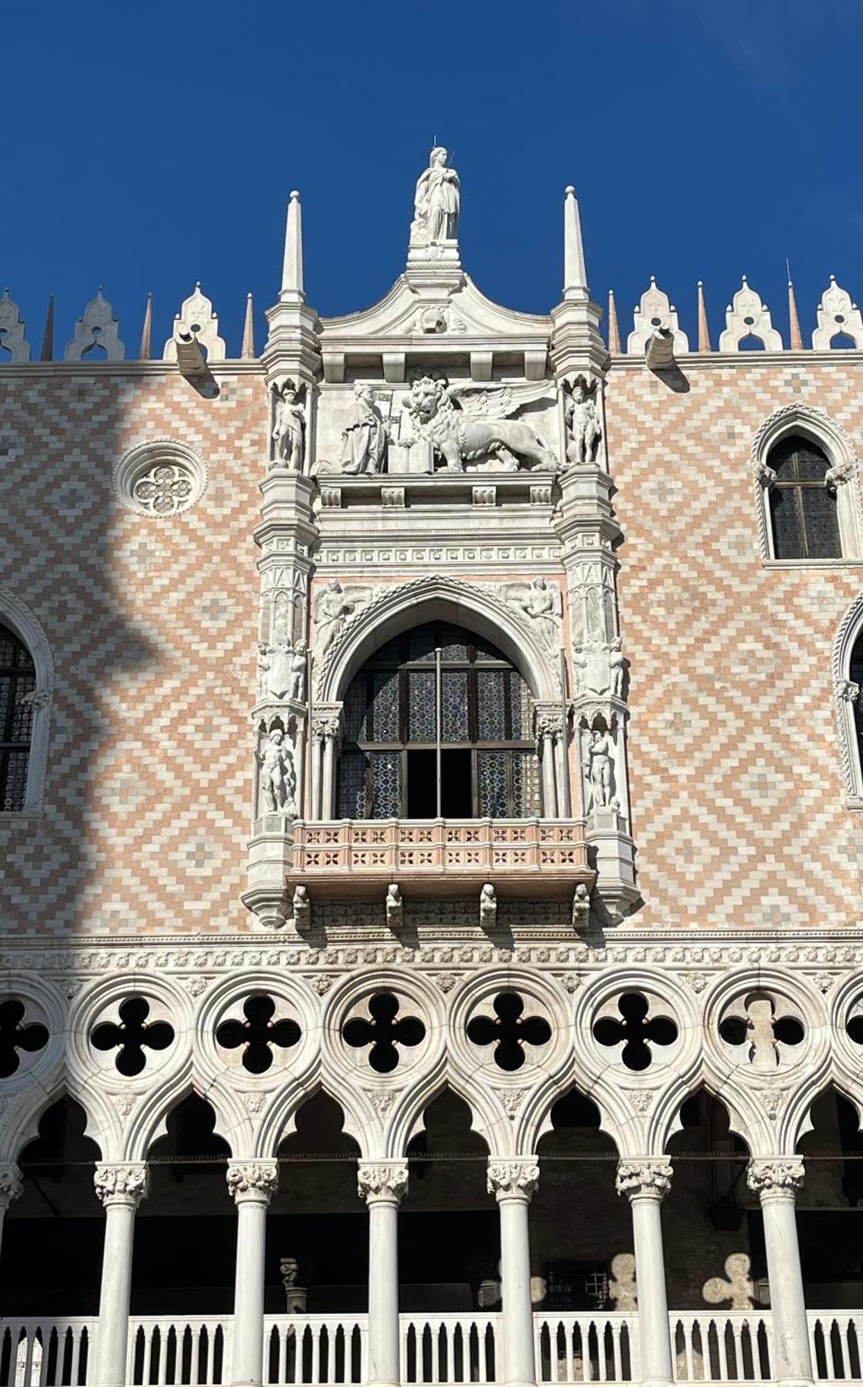 Art District Loft Appartement Venise