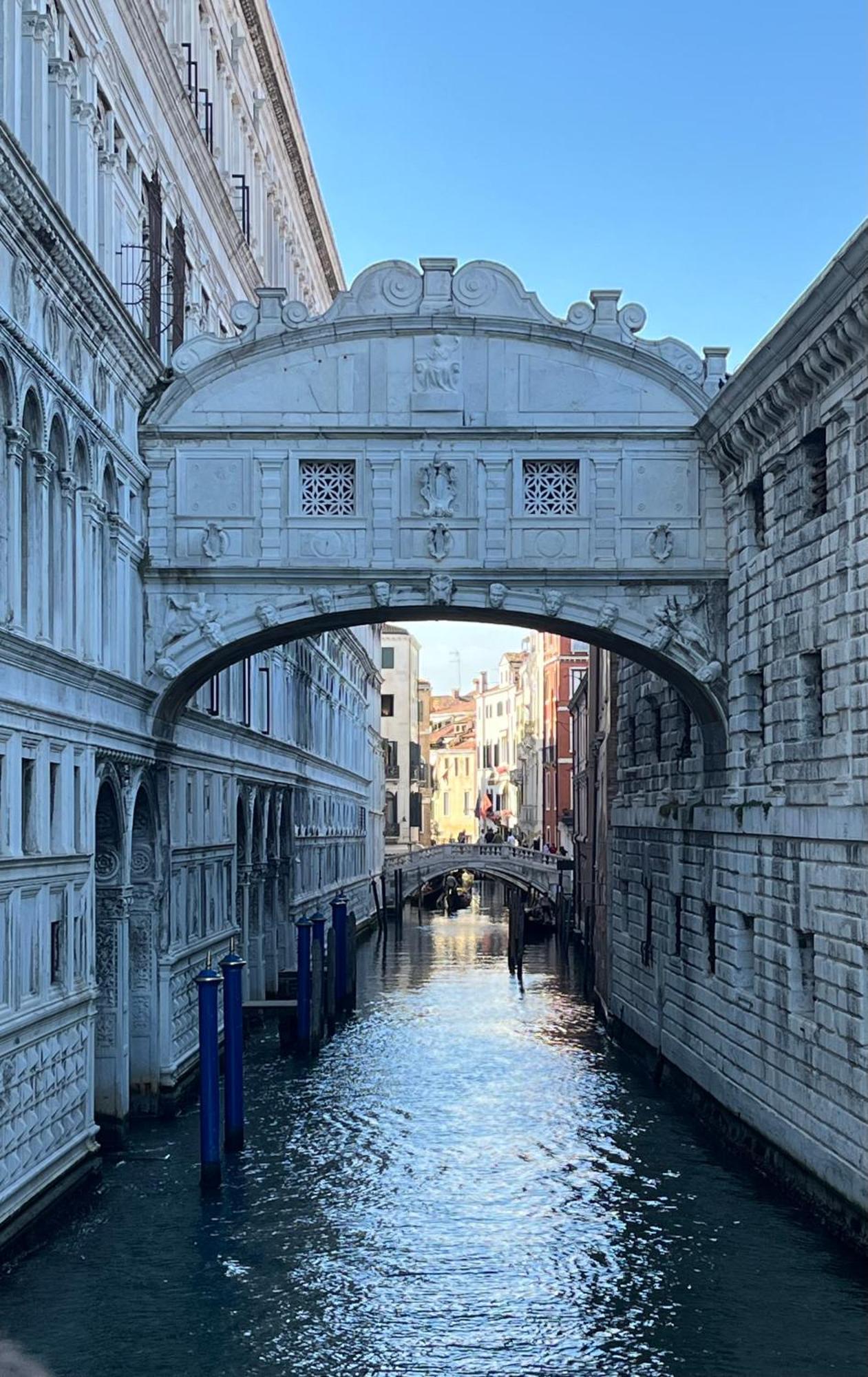 Art District Loft Venise