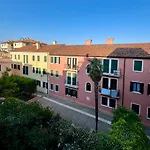 Art District Loft Venice